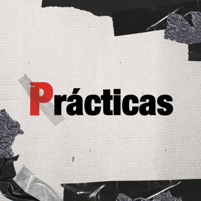 episode Prácticas artwork