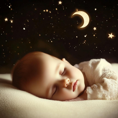 episode Sleep Sounds Baby Womb | Baby White Noise Sleep Music Baby Womb Sounds Baby Heartbeat Baby Go To Sleep | Baby Sleep White Noise Womb Sounds Womb Sounds For Baby Sleep | Womb Sounds Soothe Crying | Womb Sounds And Heart Beats artwork