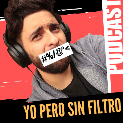 episode El aÑo mÁs importante de mi vida (recap 2019) ep.1 artwork