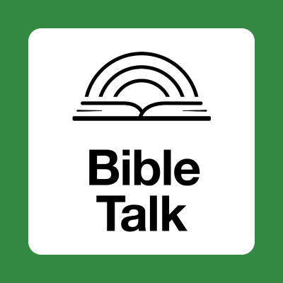 episode Isaiah 13–14: On Judgment for Babylon and Assyria and Jubilation for Israel (Ep. 164) artwork