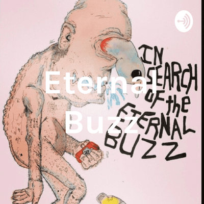 episode Episode 4 fashion, clevland steamer, bad hookup artwork