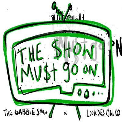 episode S1E3: That Poor Girl artwork