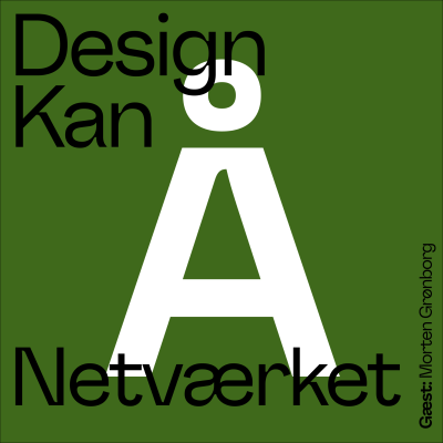 episode Netværket artwork