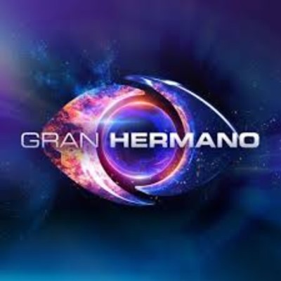 episode Gran Hermano, el fenómeno del reality: el análisis de Christian Gauna, comunicador e investigador de la USAL y UNLAM artwork