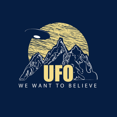 episode Entre Mystères et Secrets : la fascinante Histoire des Ovnis - Episode 9: Ufologie, dimension autre - 04/07/2020 artwork