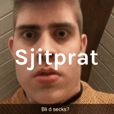 Sjitprat