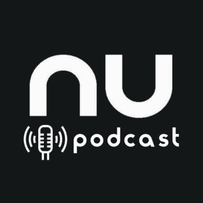Naisurheilua Podcast