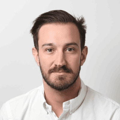 episode Turn Why Into ROI with Peter Iansek artwork