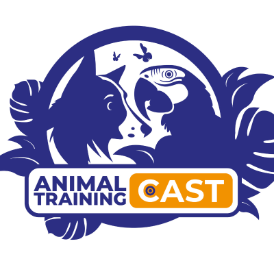 Animal Training Cast