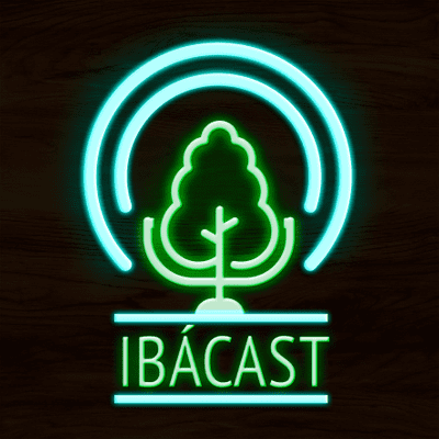 IbáCast