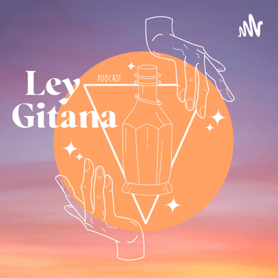 Ley Gitana