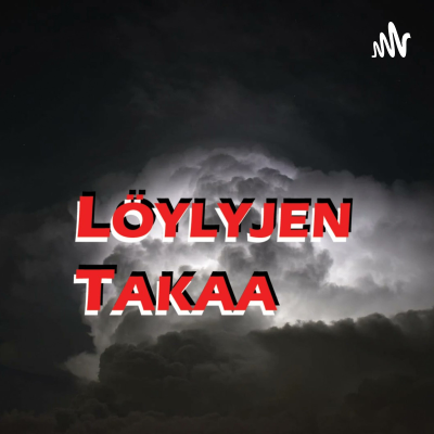 Löylyjen Takaa