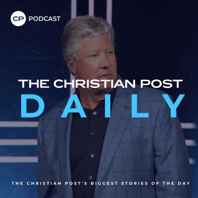 episode Trump’s Big Beautiful Bill Backlash, FDA Reviews Abortion Pill, Court Filings Shed Light on Robert Morris artwork