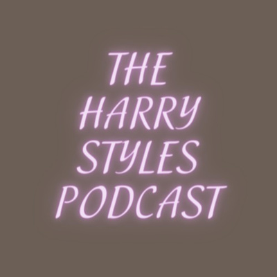 episode Use Somebody (from the 1D days) artwork