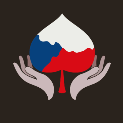 episode JIŘÍ BJP PROCHÁZKA I V boji má jít jenom o výkon. Nemůže tam být emoce nenávisti k druhému. JCHČ artwork