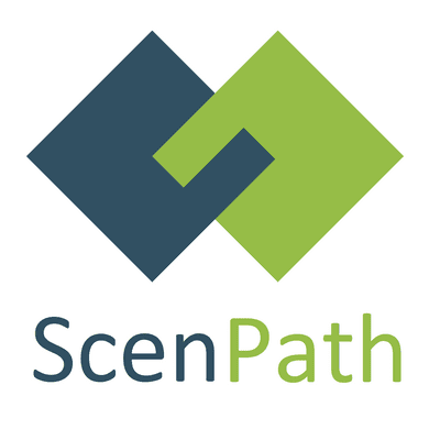 Scenario Trading by ScenPath
