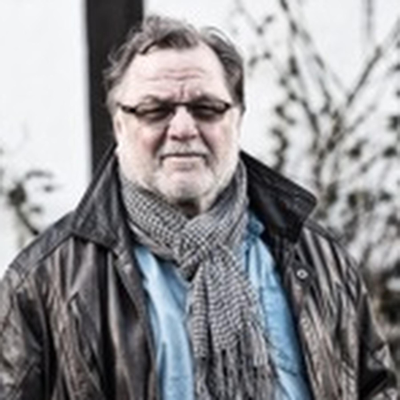 episode Klaus Lage, Musiker: "1000 mal berührt" artwork