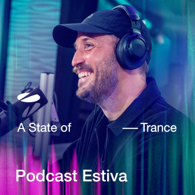 episode Estiva artwork