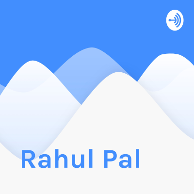 Rahul Pal