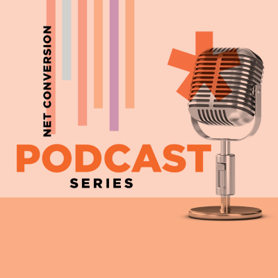 episode Awesome in Action: Zachary Leifer artwork