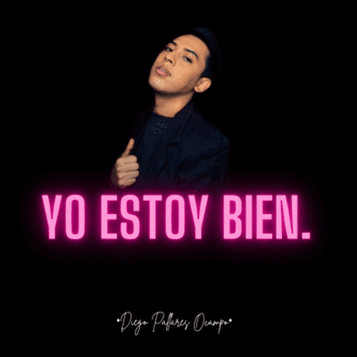 episode YO ESTOY BIEN artwork