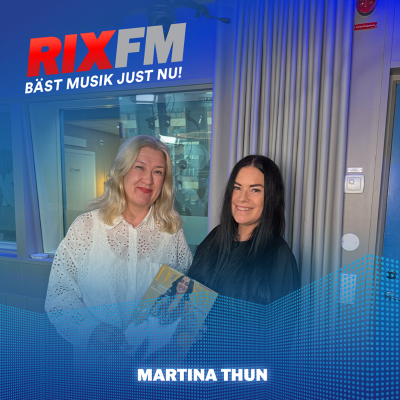 episode Skönhetsexperten om vad vi ska satsa på på Black Friday artwork