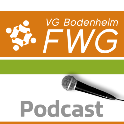 FWG