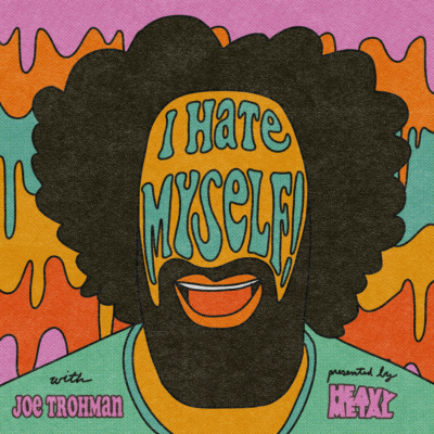 episode Episode 2 - Ron Funches artwork