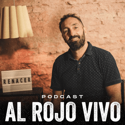 Al rojo vivo