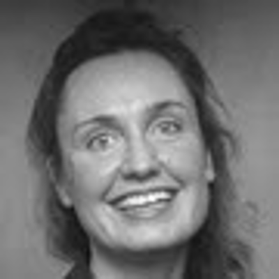 episode Sabine Hviid - Danish Production Designer - Shelley, The Day Will Come, Another Round, The Shadow in My Eye, Families Like Ours, and The Ugly Stepsister artwork
