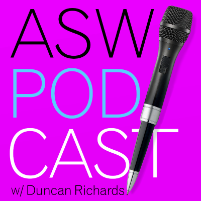 episode 78: Erin Good (Krystal Klairvoyant) artwork