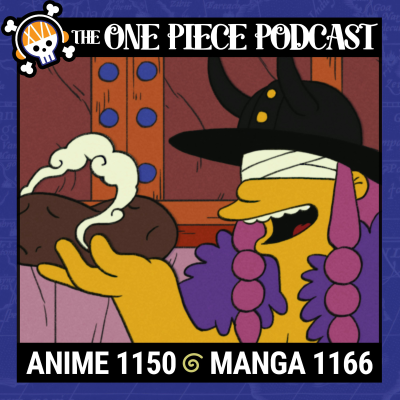 episode Episode 894, “I Just Think He’s Nika” (with GolferGareBear) artwork