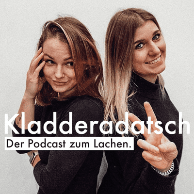episode Folge 3 | Zwischen Dixi-Klos und Käsebrezeln artwork