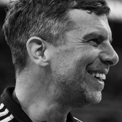 episode Kreative Ukrainehilfe – Rüdiger Linhof artwork