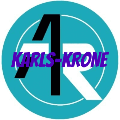 KARLS-KRONE