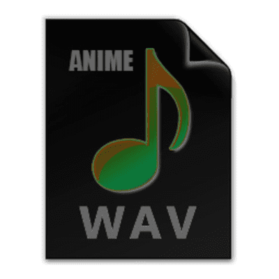 episode Capitulo 34: Haibane Renmei y el camino a la auto redención artwork