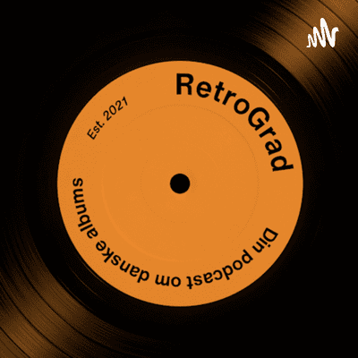 RetroGrad