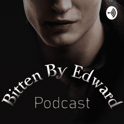 Bitten By Edward