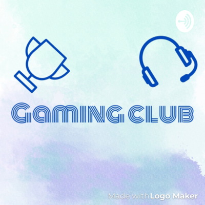 Gameing club