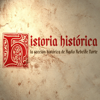 Historia histórica