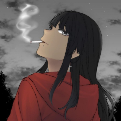 Imagen de portada del espectáculo Rakáne Taiga ASMR