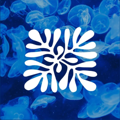episode U.S. Ocean Policy : Last Episode of Season 3!! artwork