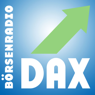 episode Börsenradio Schlussbericht, Di., 09.09.2025 - DAX trotzt Frankreich-Krise, IAA-Panne bei Mercedes, BMW bremst -5,5% artwork