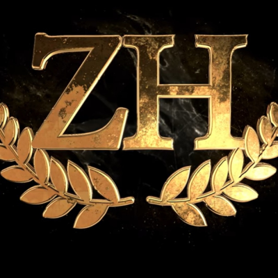 episode ZH P9X22 NOMENCLATOR VI artwork
