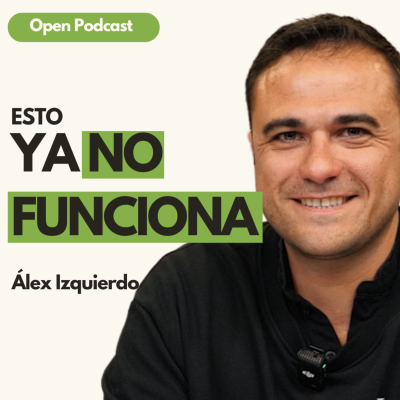episode CÓMO PERDER Millones de € en MK Digital en 2025. artwork