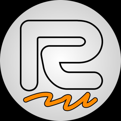 Ramble Pod