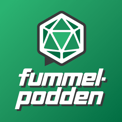 episode 49,3. Utvecklat spelledande (med Mattias Lundmark) artwork