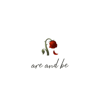 episode are and be artwork