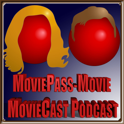 MoviePass-Movie MovieCast