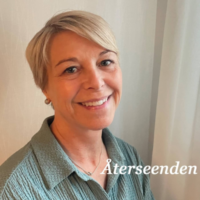 episode Elisabet fick 80 nya släktingar på andra sidan Atlanten artwork